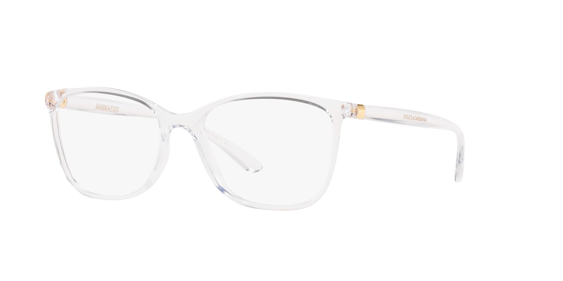 DOLCE & GABBANA DG5026 3133 54