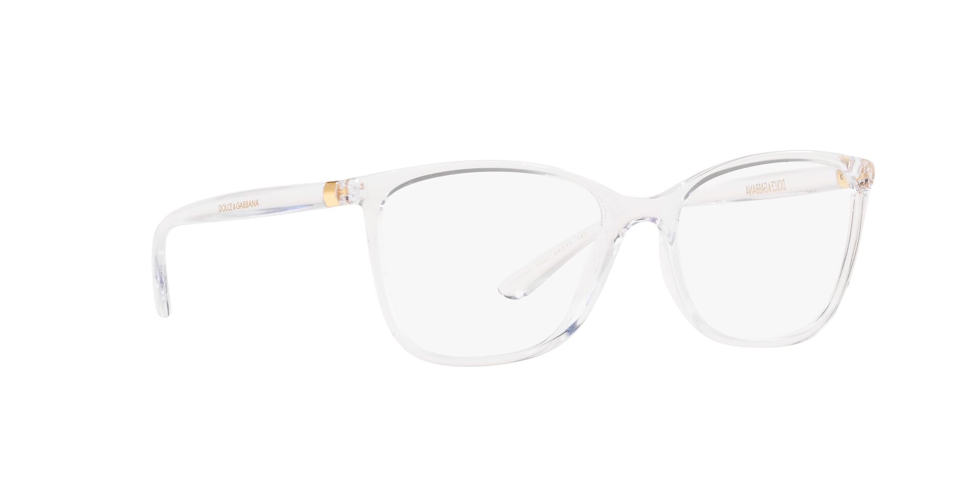 DOLCE & GABBANA DG5026 3133 54