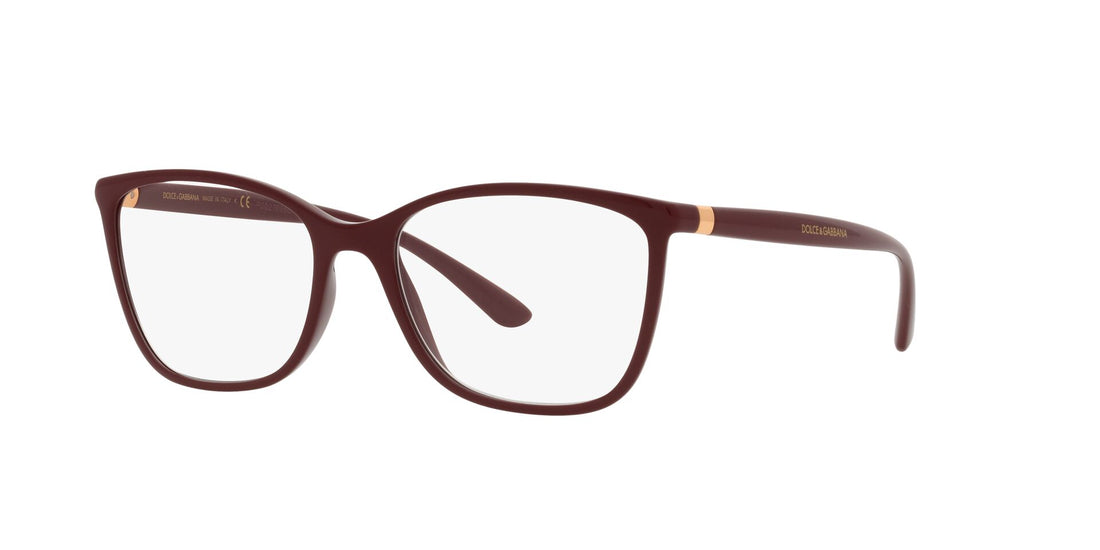 Translation missing: es.seo.product.type.gafas-graduadas dolce & gabbana dg5026 3247 femenina talla 54mm - Translation missing: es.seo.product.alt.imagen-secundaria