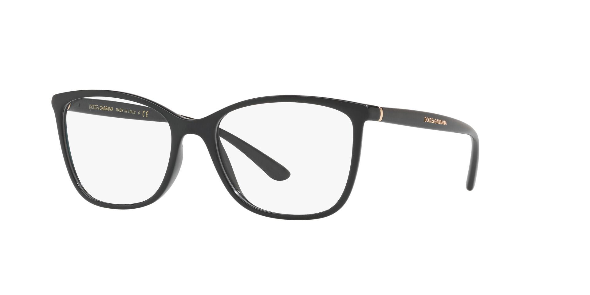 DOLCE & GABBANA DG5026 501 54
