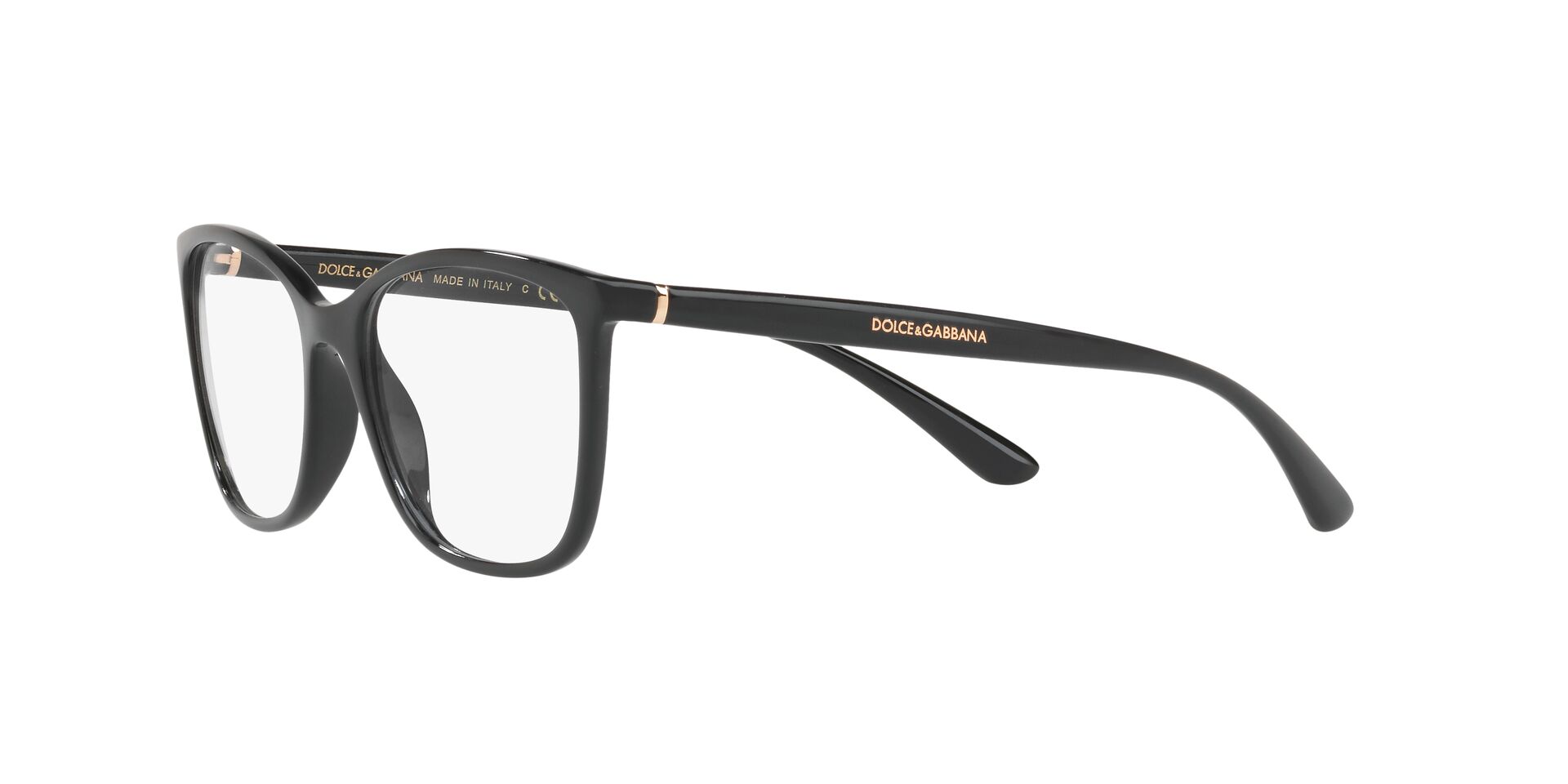 DOLCE & GABBANA DG5026 501 54