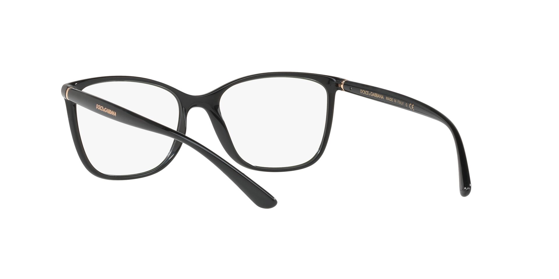 DOLCE & GABBANA DG5026 501 54