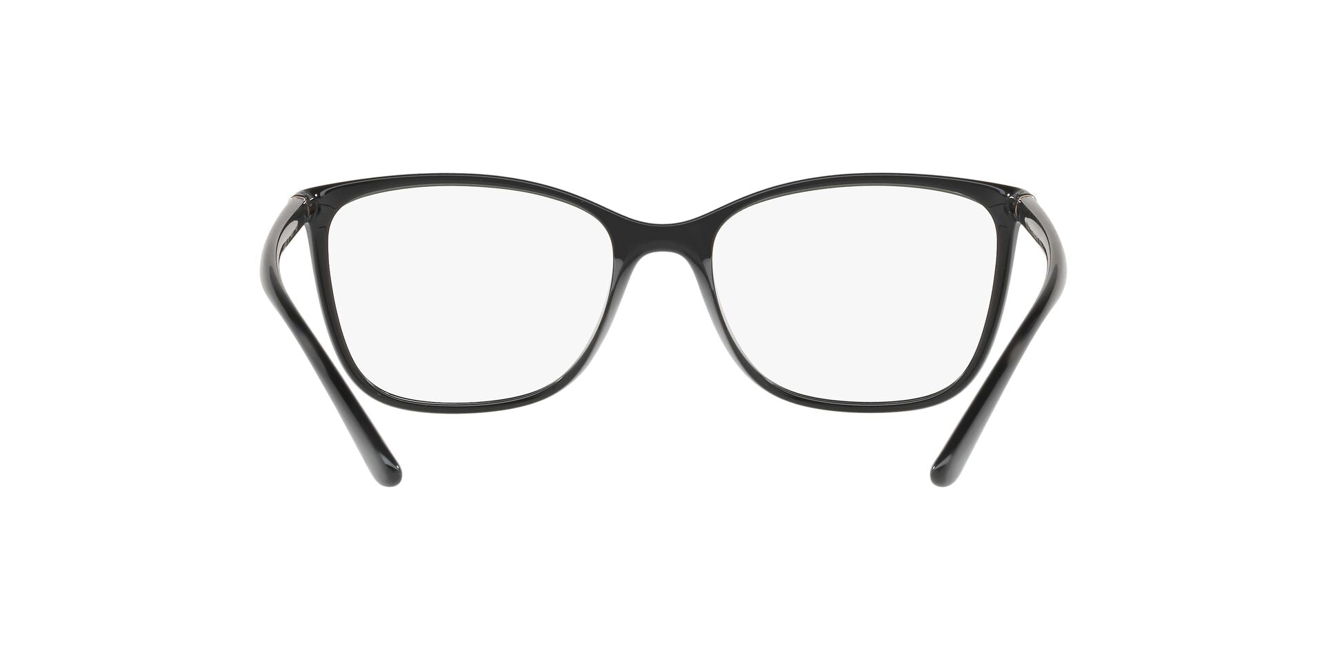 DOLCE & GABBANA DG5026 501 54