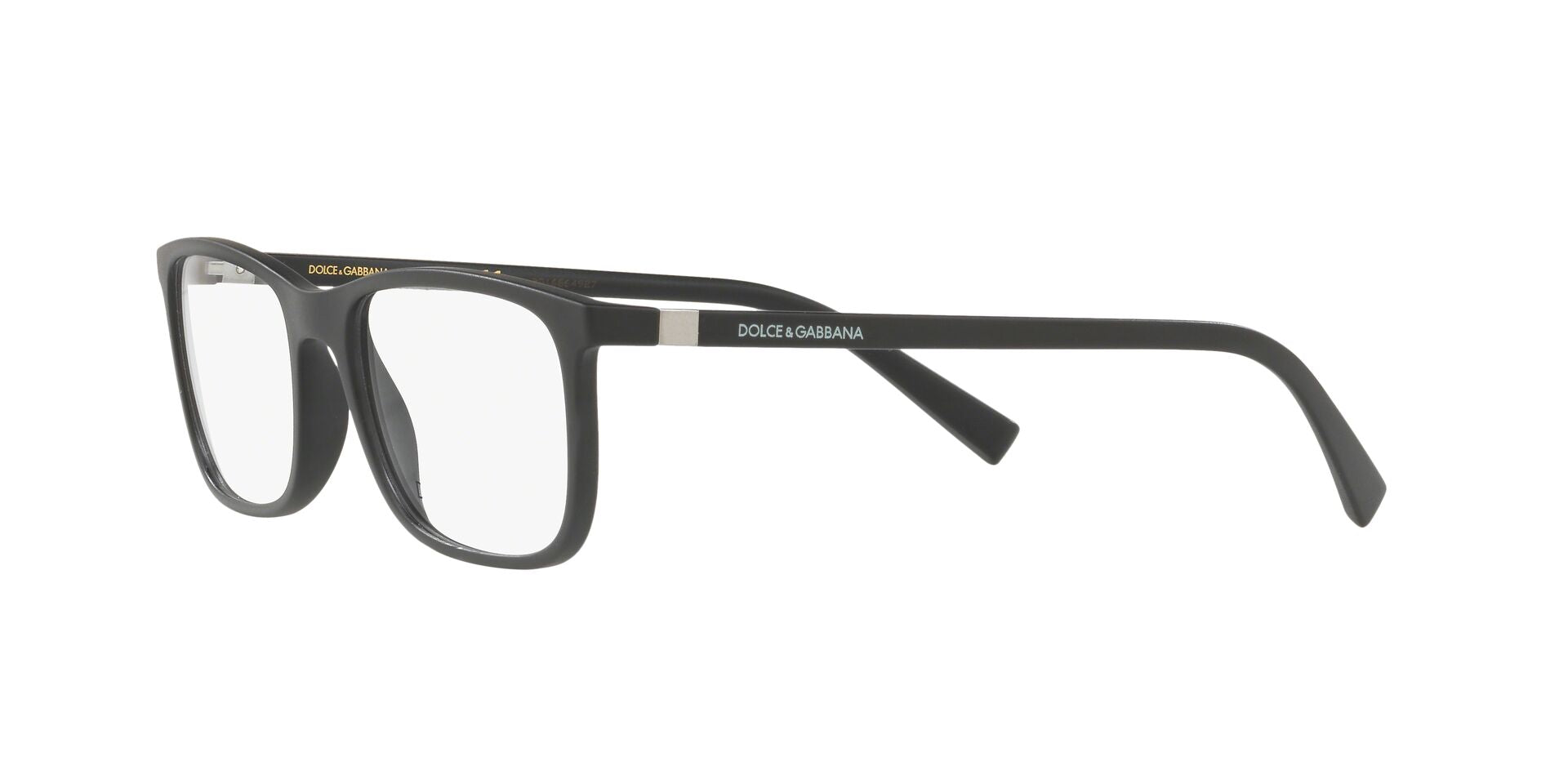 DOLCE & GABBANA DG5027 2525 55
