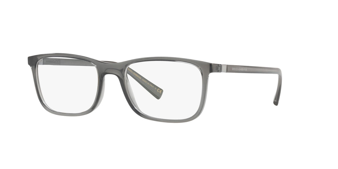 Translation missing: es.seo.product.type.gafas-graduadas dolce & gabbana dg5027 3160 masculino talla 55mm - Translation missing: es.seo.product.alt.imagen-secundaria
