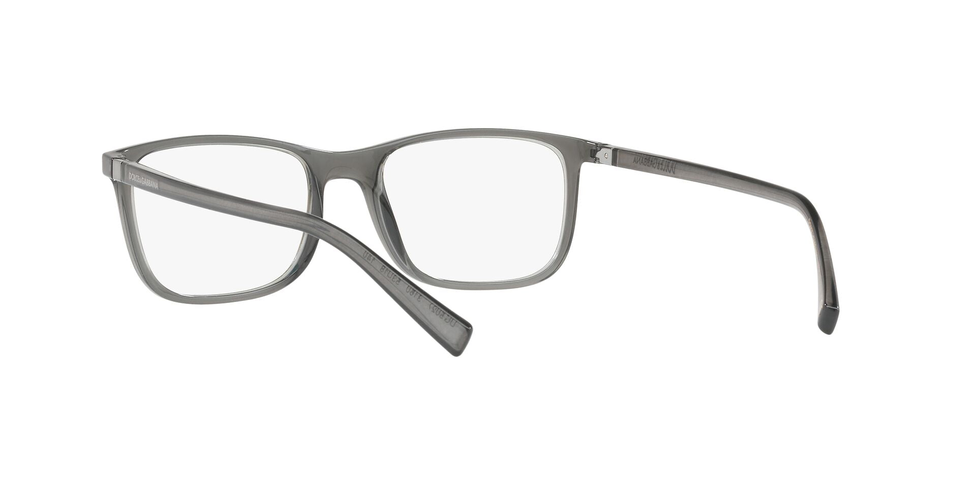 DOLCE & GABBANA DG5027 3160 55