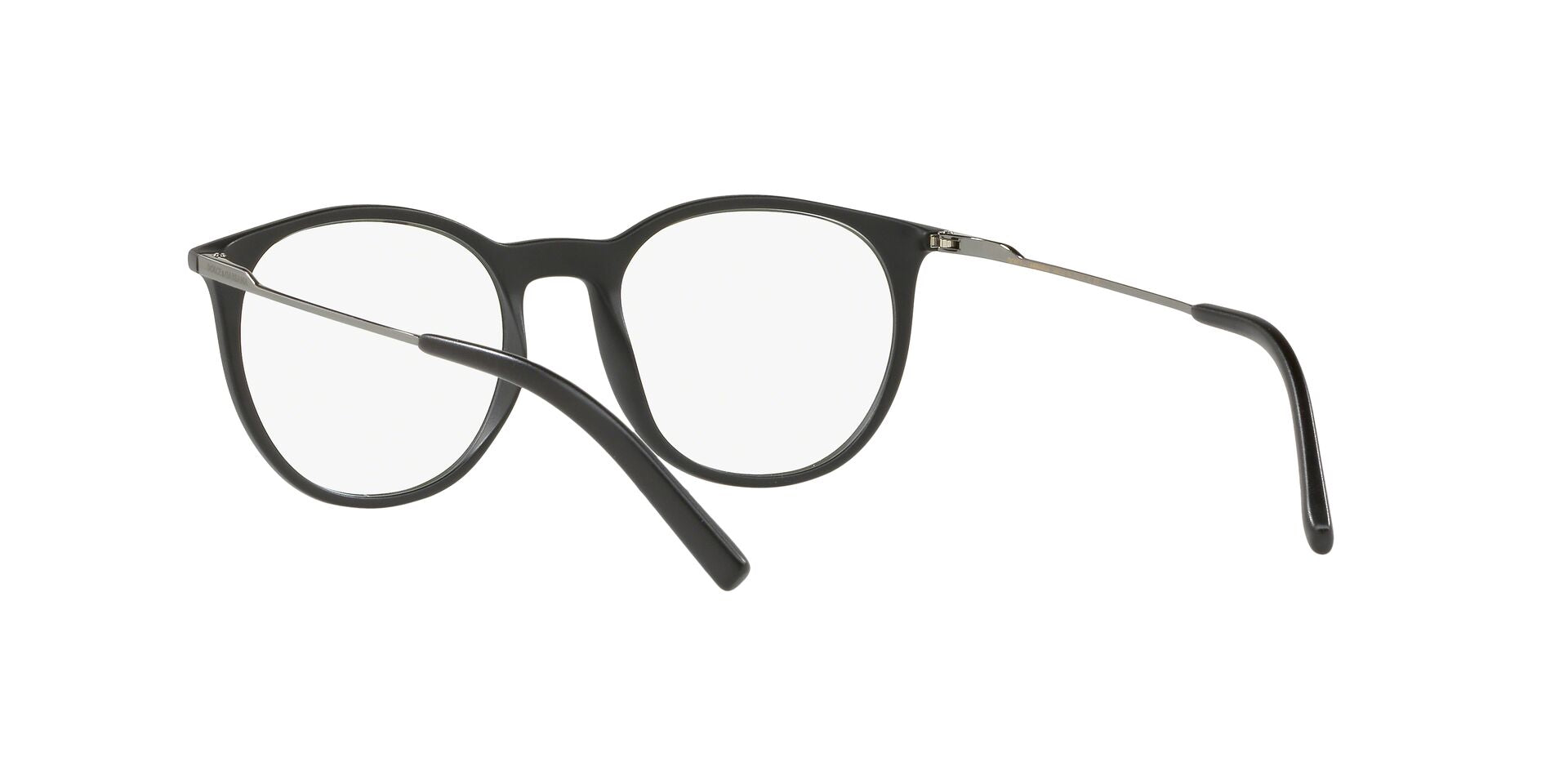 DOLCE & GABBANA DG5031 2525 51