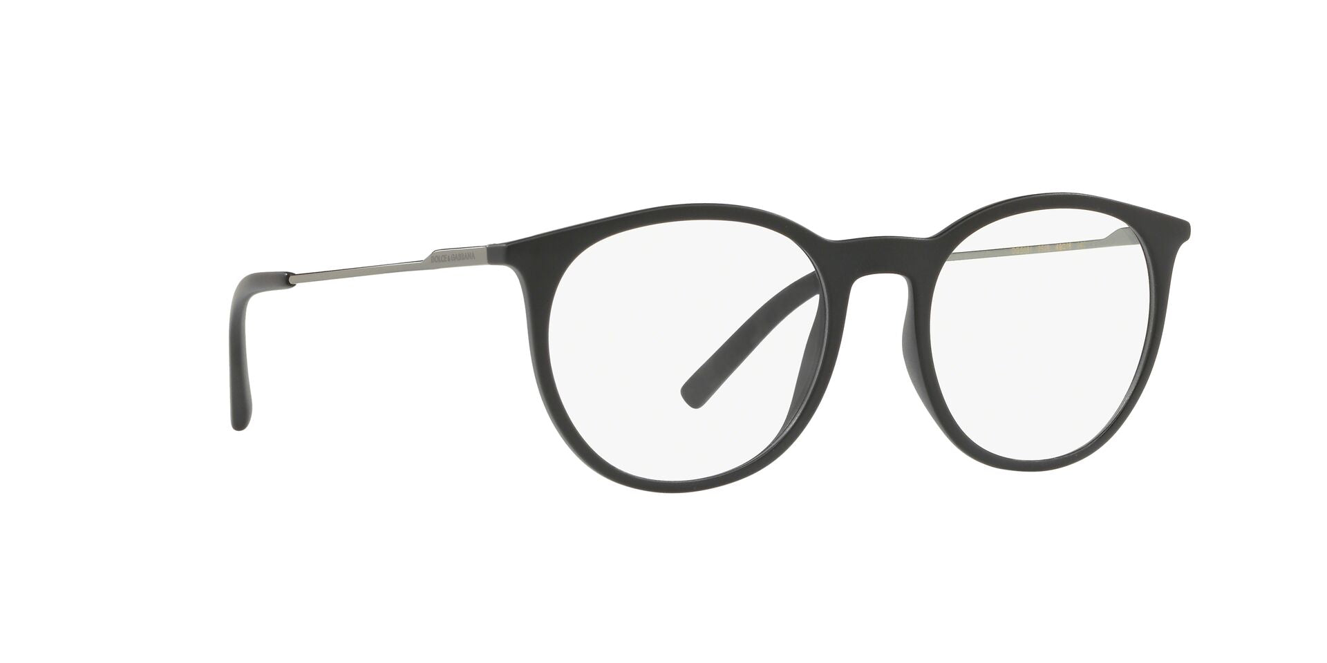 DOLCE & GABBANA DG5031 2525 51