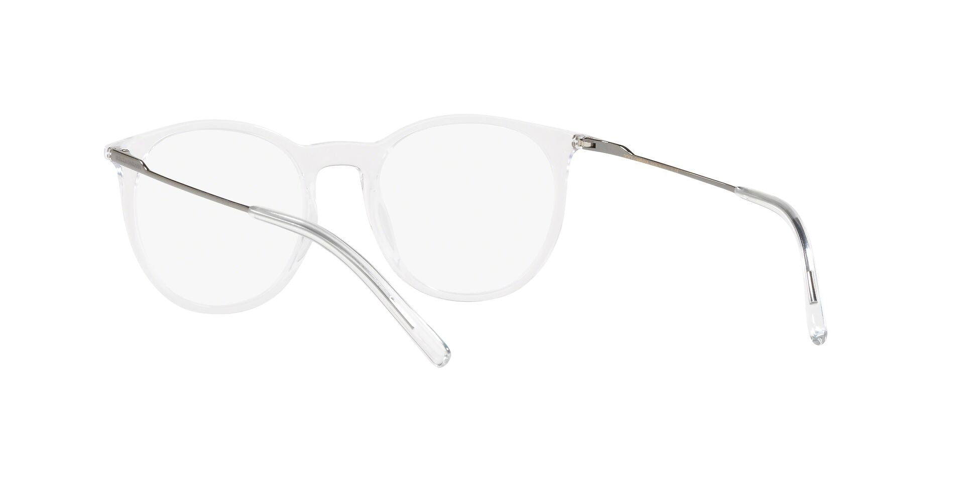 DOLCE & GABBANA DG5031 3133 51