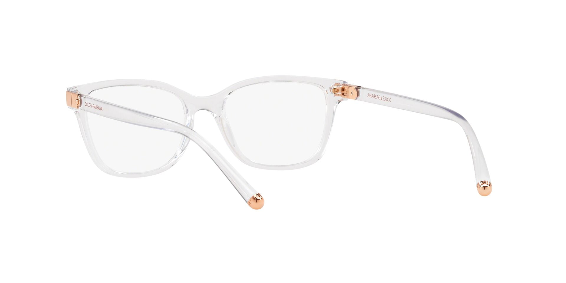 DOLCE & GABBANA DG5036 3133 53