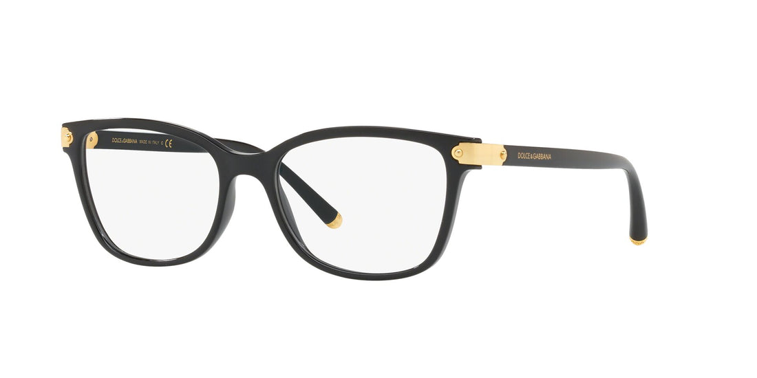Translation missing: es.seo.product.type.gafas-graduadas dolce & gabbana dg5036 501 femenino talla 53mm - Translation missing: es.seo.product.alt.imagen-secundaria