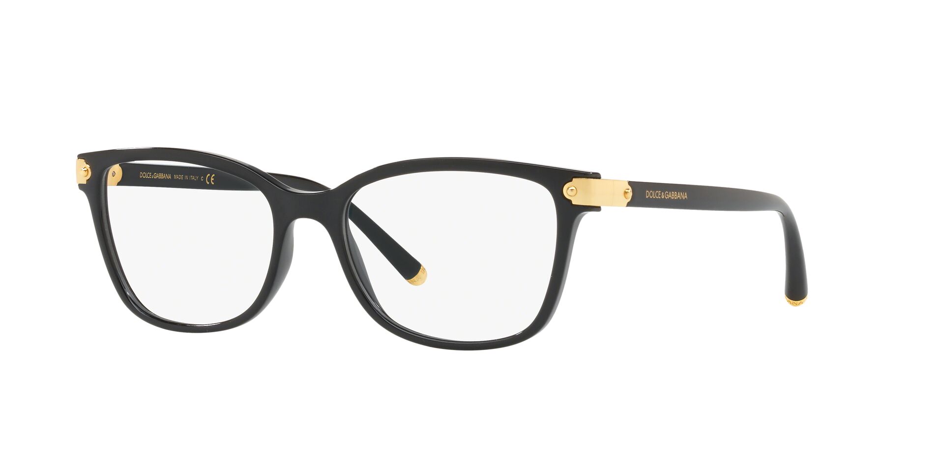 DOLCE & GABBANA DG5036 501 53
