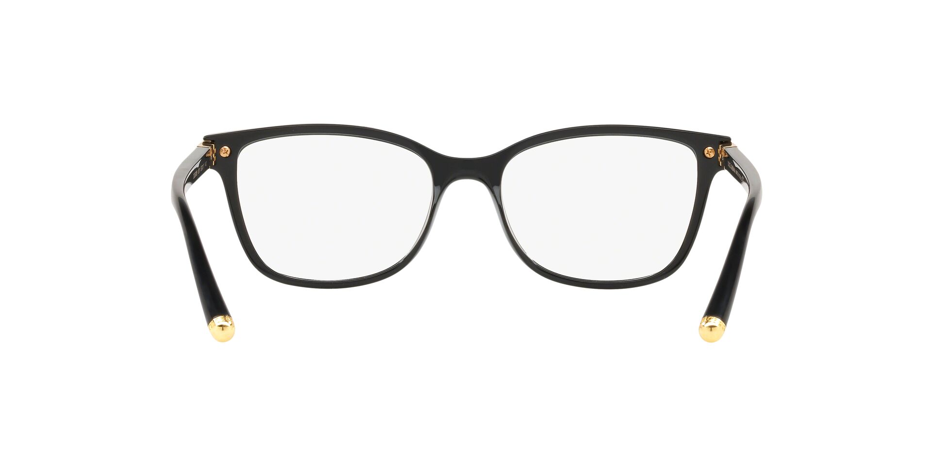 DOLCE & GABBANA DG5036 501 53