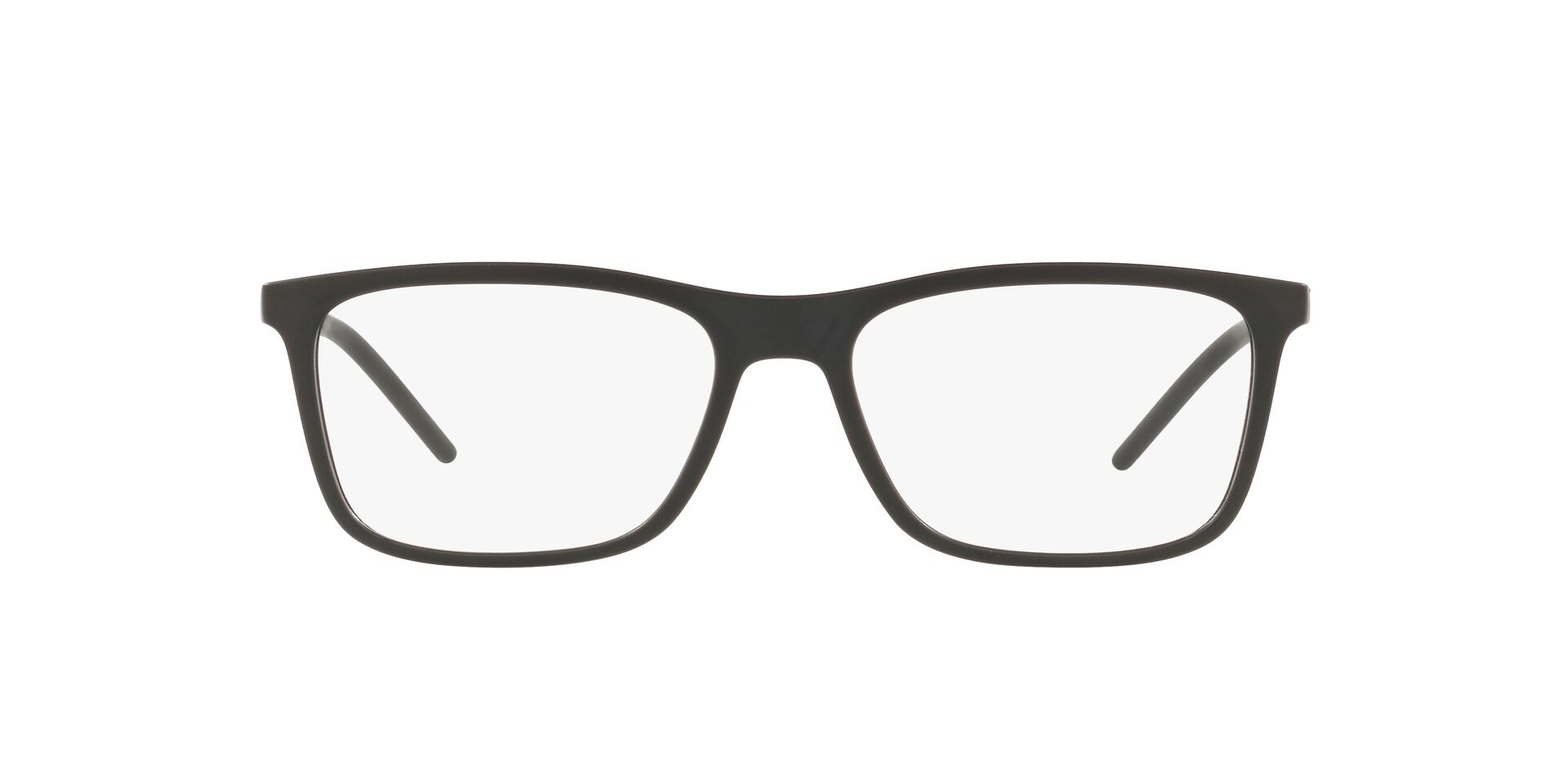 DOLCE & GABBANA DG5044 2525 53