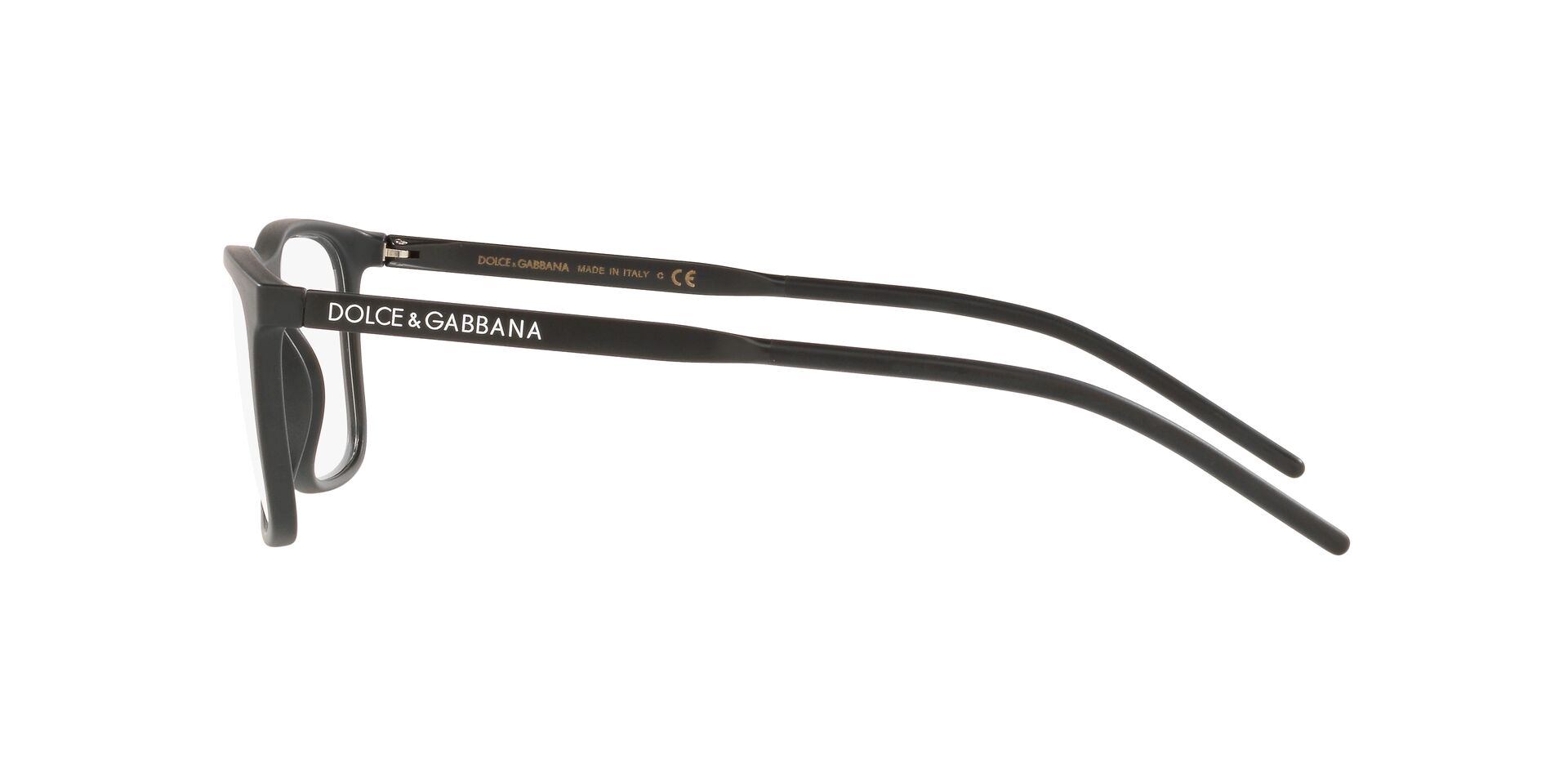 DOLCE & GABBANA DG5044 2525 55