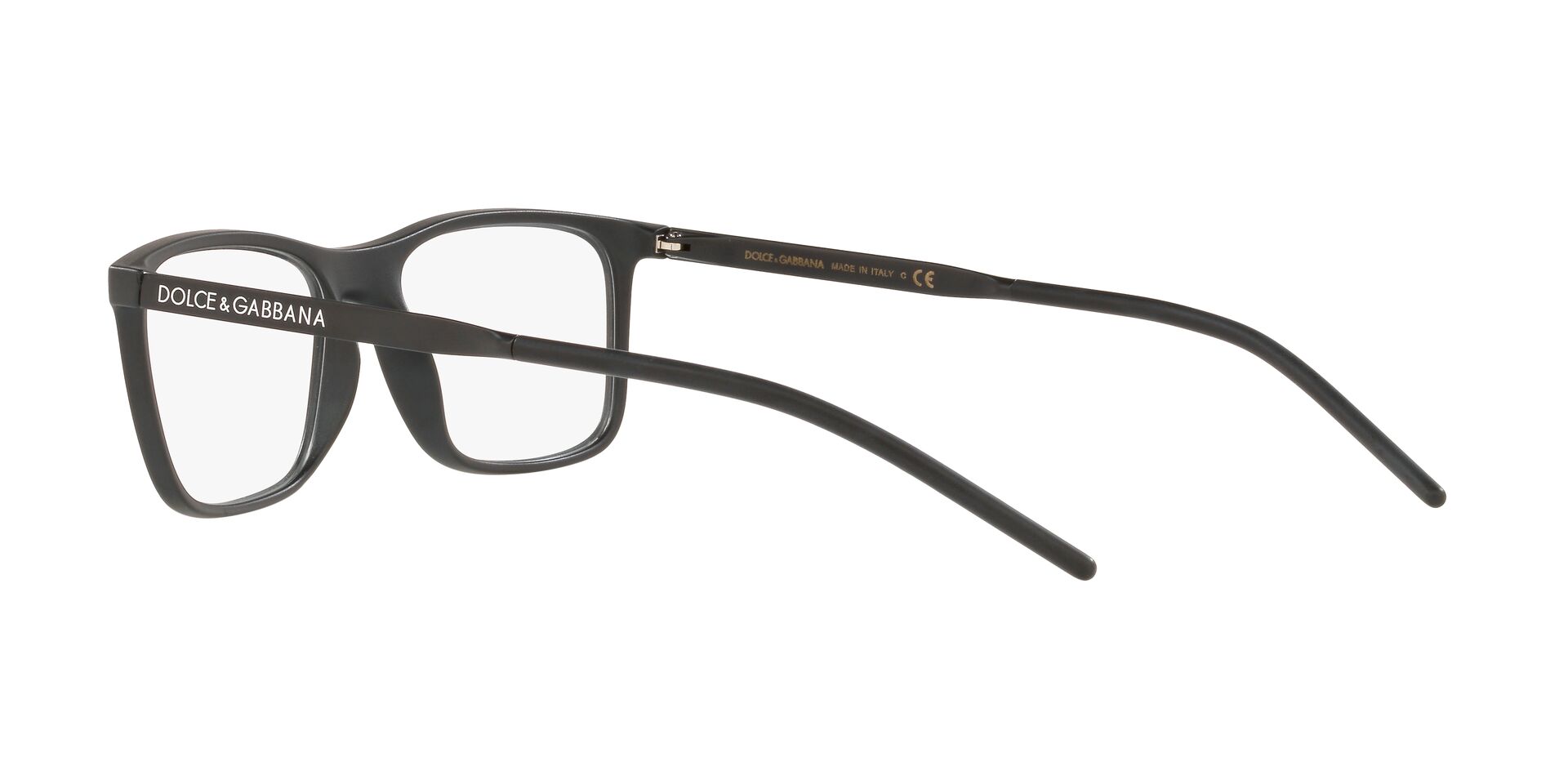 DOLCE & GABBANA DG5044 2525 55