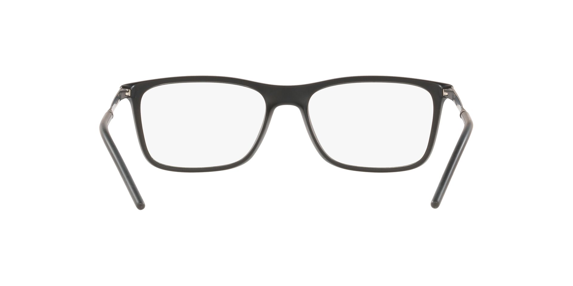 DOLCE & GABBANA DG5044 2525 55
