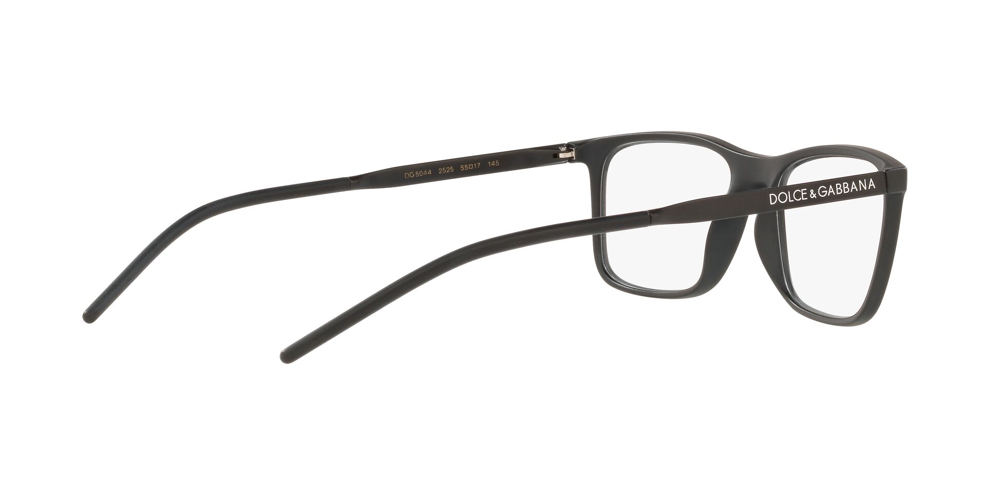 DOLCE & GABBANA DG5044 2525 55