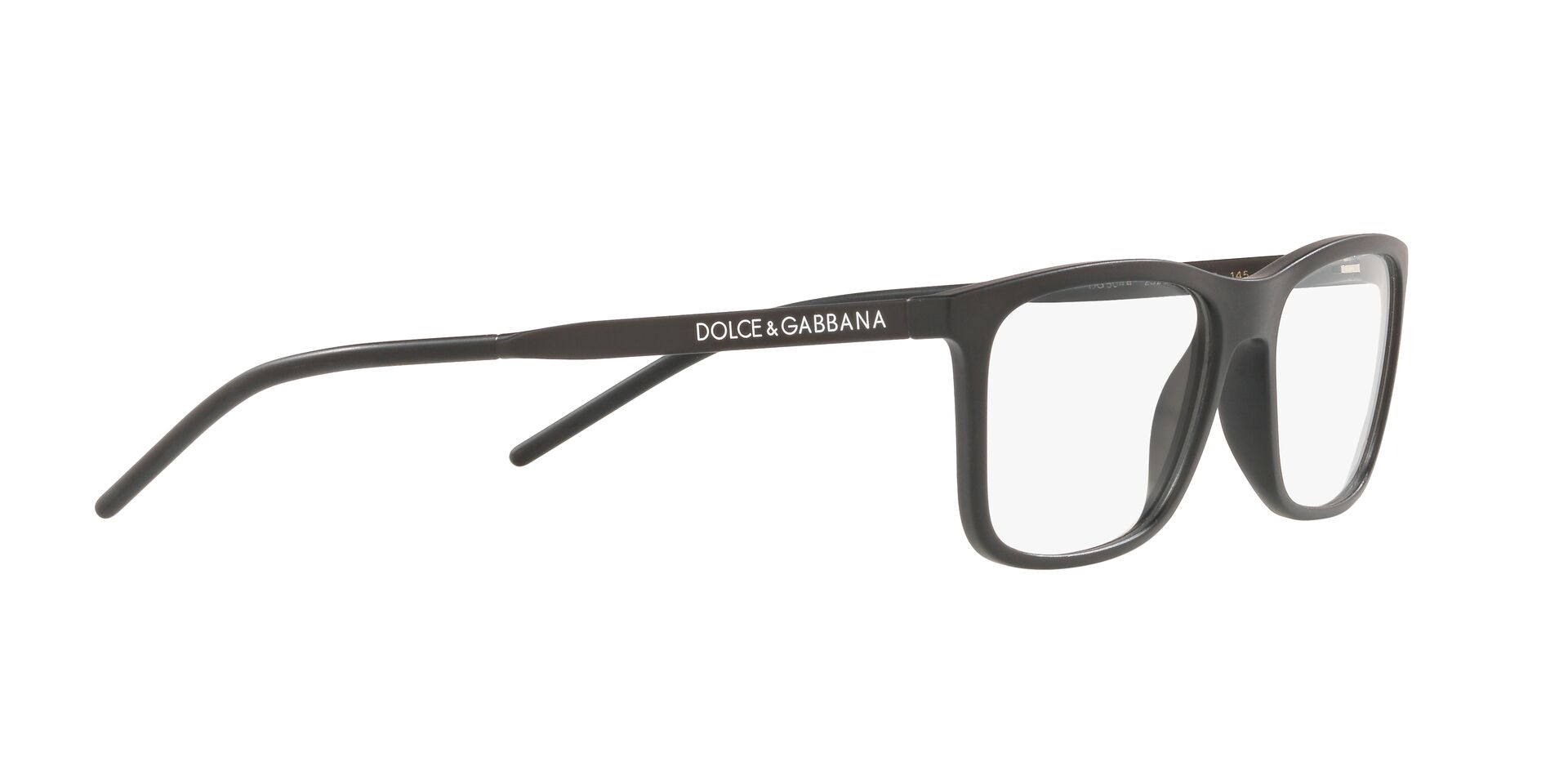 DOLCE & GABBANA DG5044 2525 53