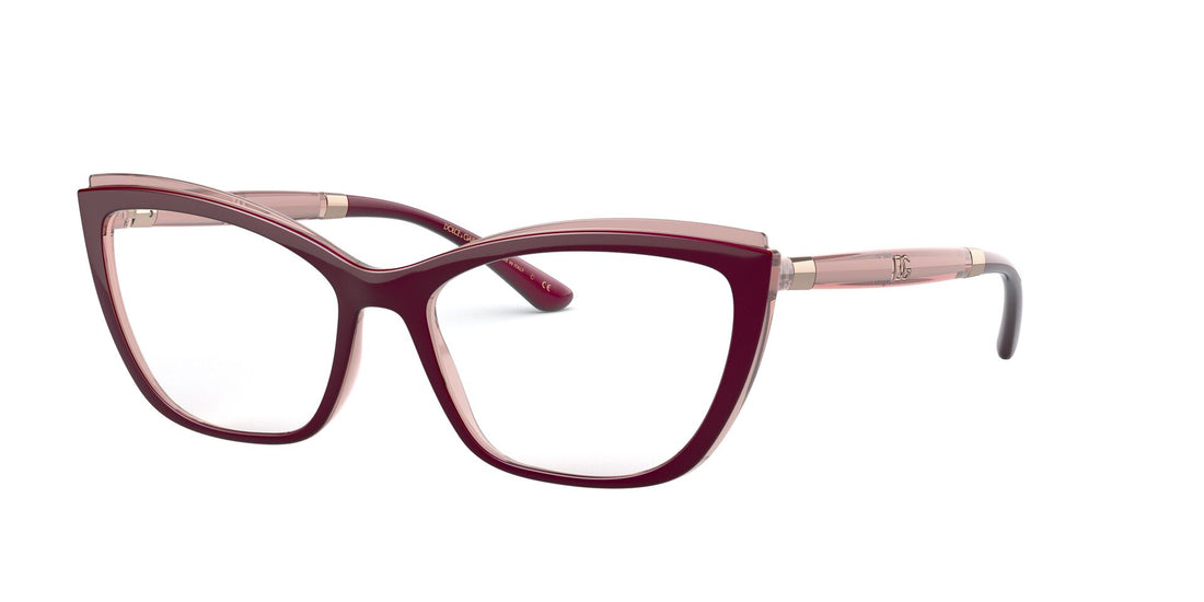 Translation missing: es.seo.product.type.gafas-graduadas dolce & gabbana dg5054 3247 femenino talla 56mm - Translation missing: es.seo.product.alt.imagen-secundaria