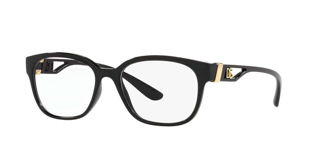 Translation missing: es.seo.product.type.gafas-graduadas dolce & gabbana dg5066 501 femenino talla 54mm - Translation missing: es.seo.product.alt.imagen-secundaria