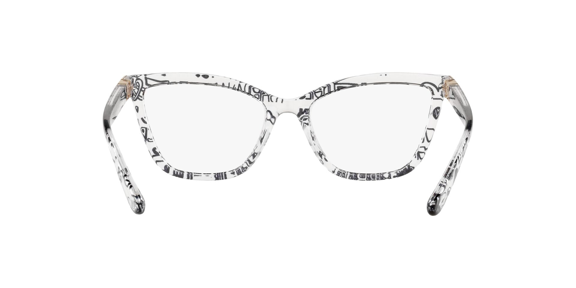 DOLCE & GABBANA DG5076 3314 55