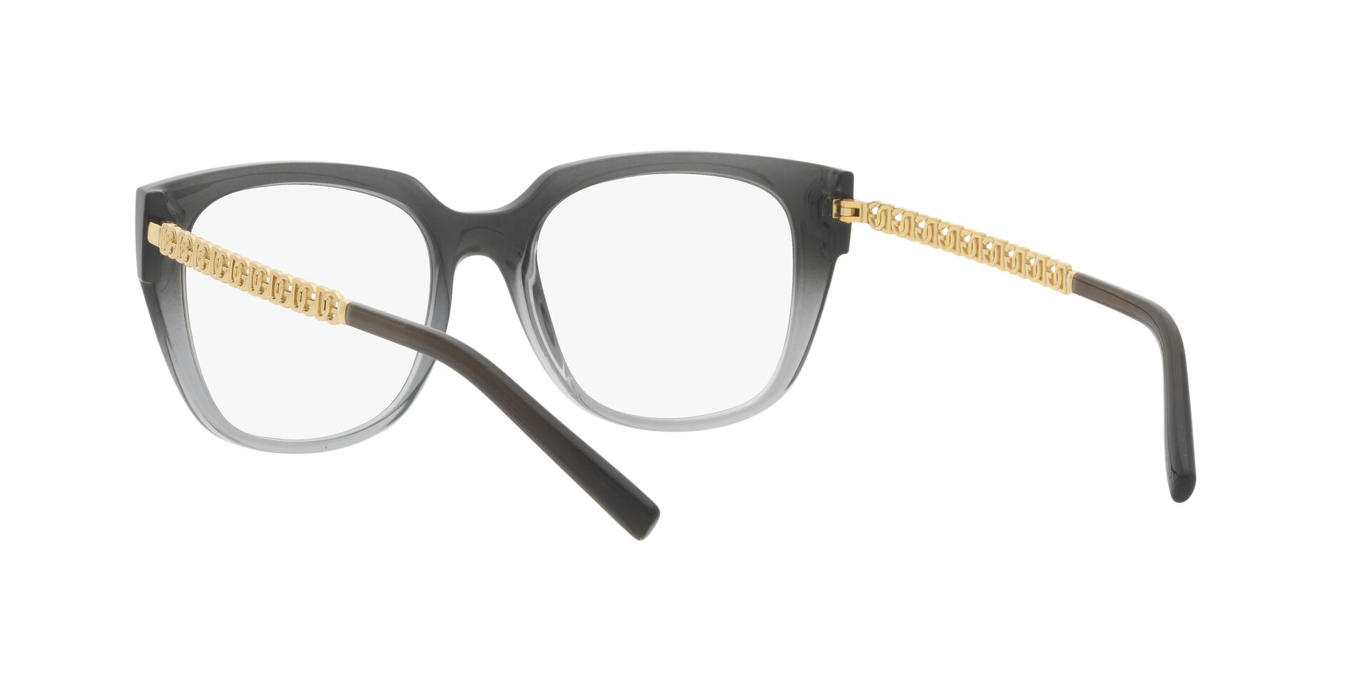 DOLCE & GABBANA DG5087 3385 53