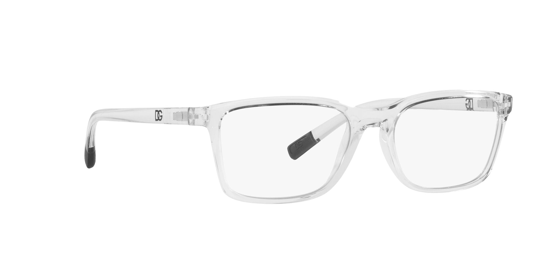 DOLCE & GABBANA DG5091 3133 55