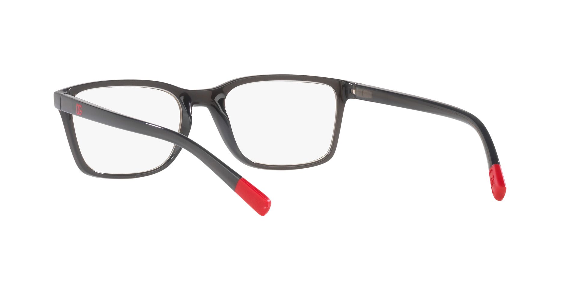 DOLCE & GABBANA DG5091 3160 55