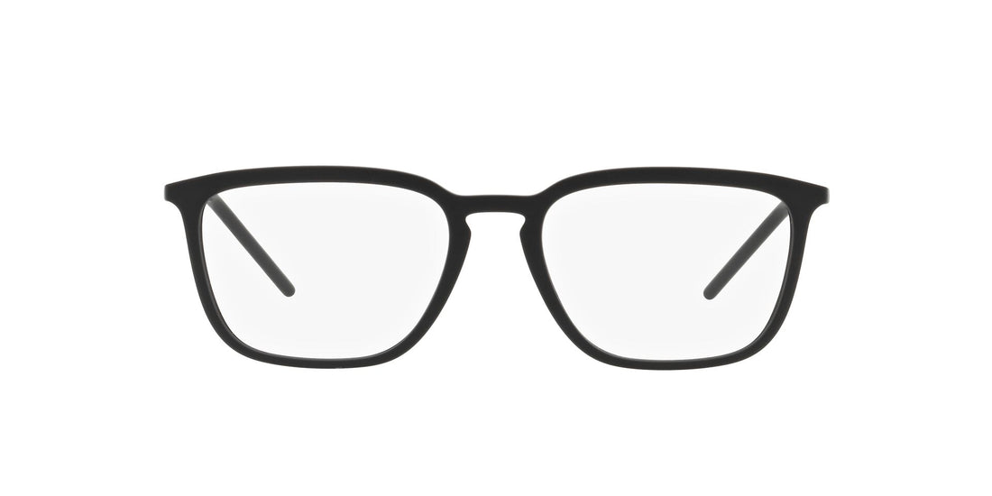 Translation missing: es.seo.product.type.gafas-graduadas dolce & gabbana dg5098 2525 masculino talla 54mm - Translation missing: es.seo.product.alt.imagen-secundaria