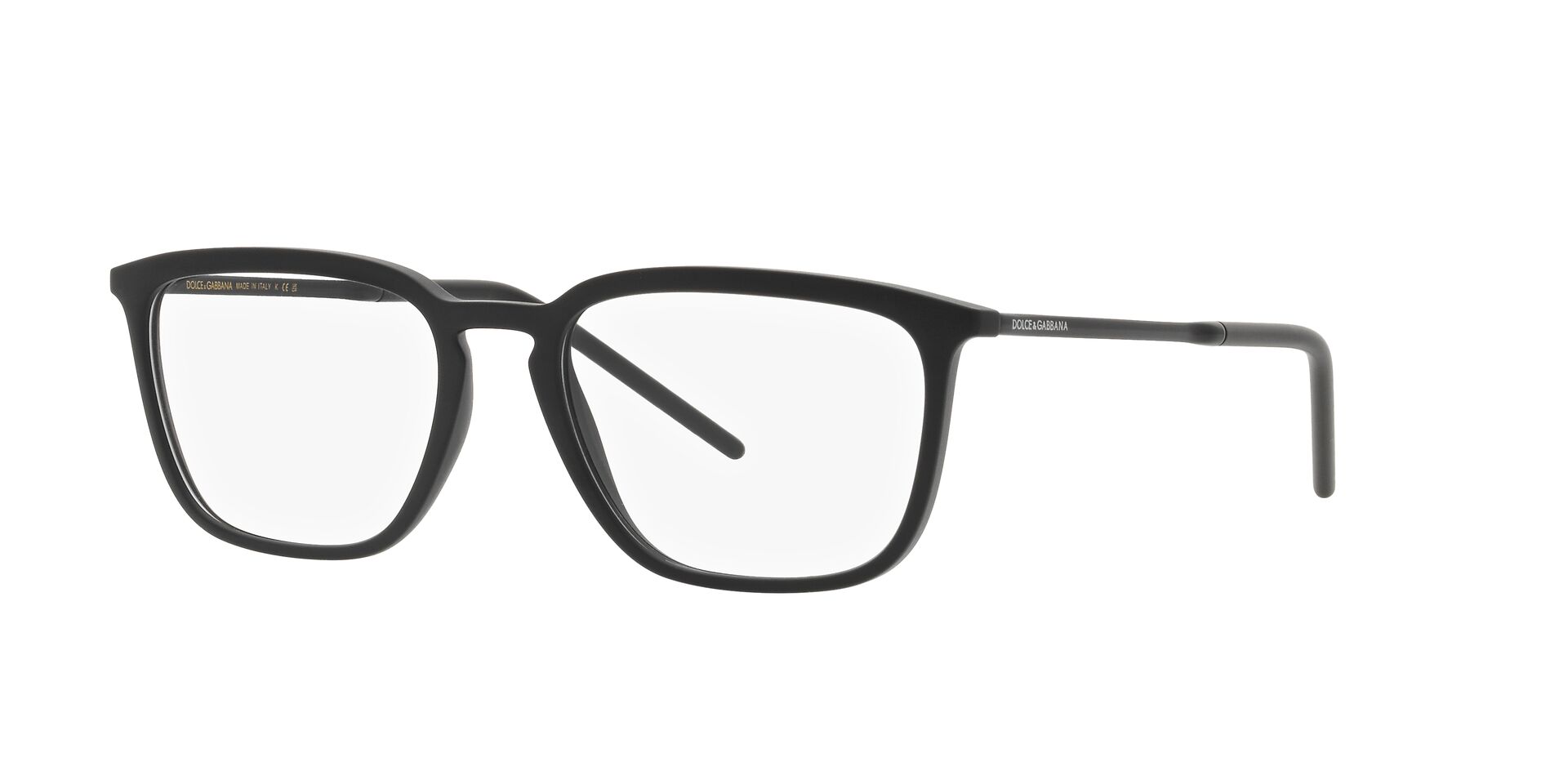 DOLCE & GABBANA DG5098 2525 54