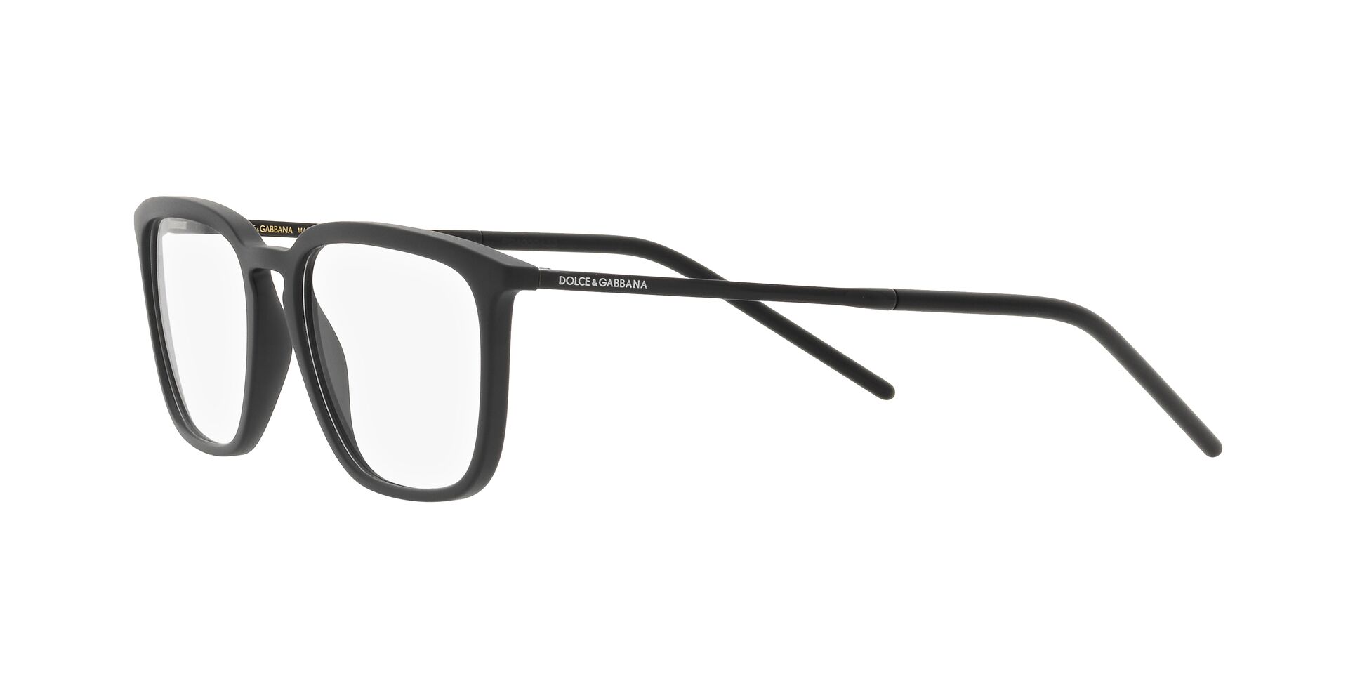 DOLCE & GABBANA DG5098 2525 54