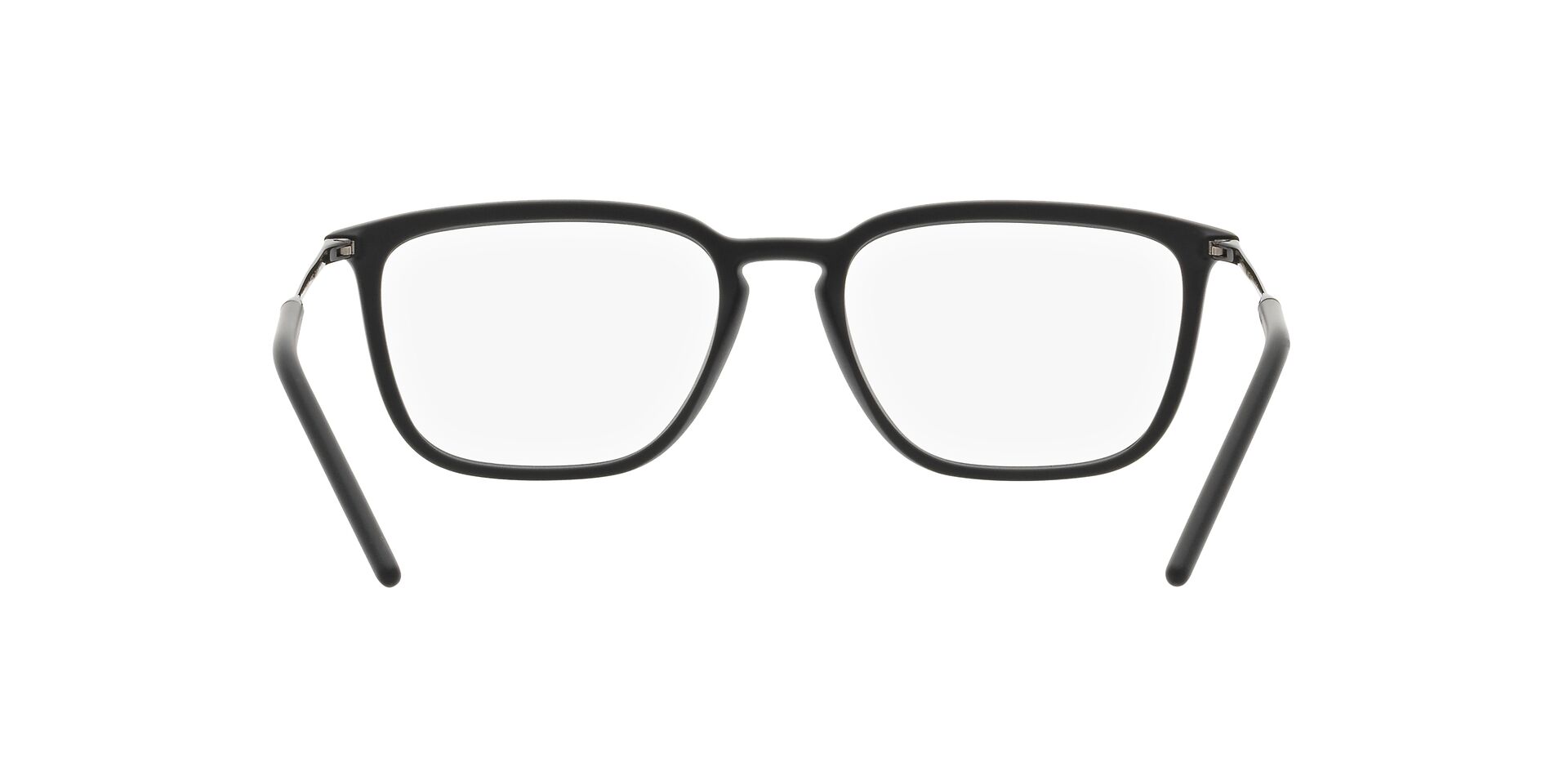 DOLCE & GABBANA DG5098 2525 54