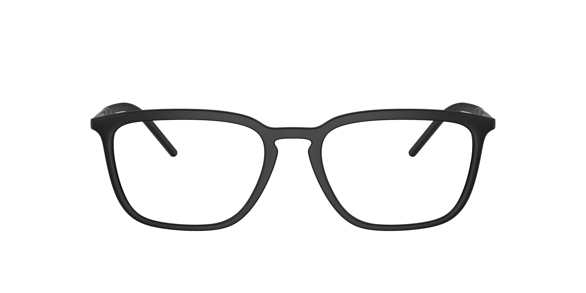 DOLCE & GABBANA DG5098 2525 54