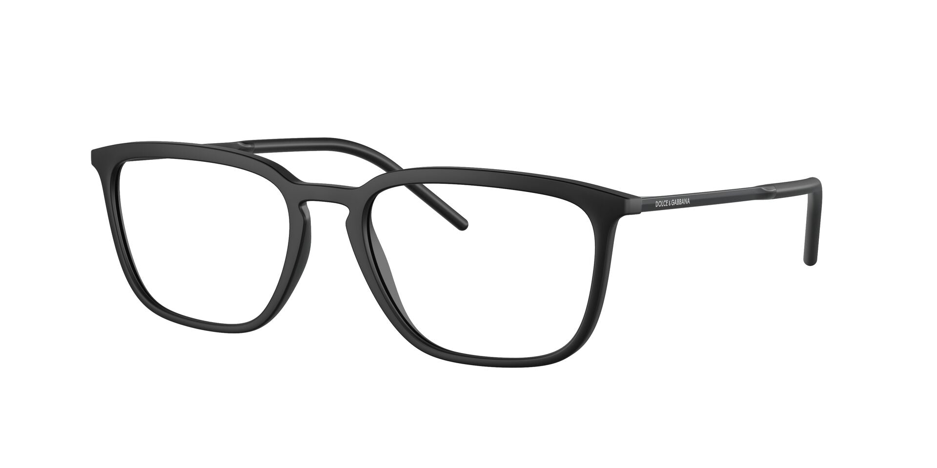 DOLCE & GABBANA DG5098 2525 54