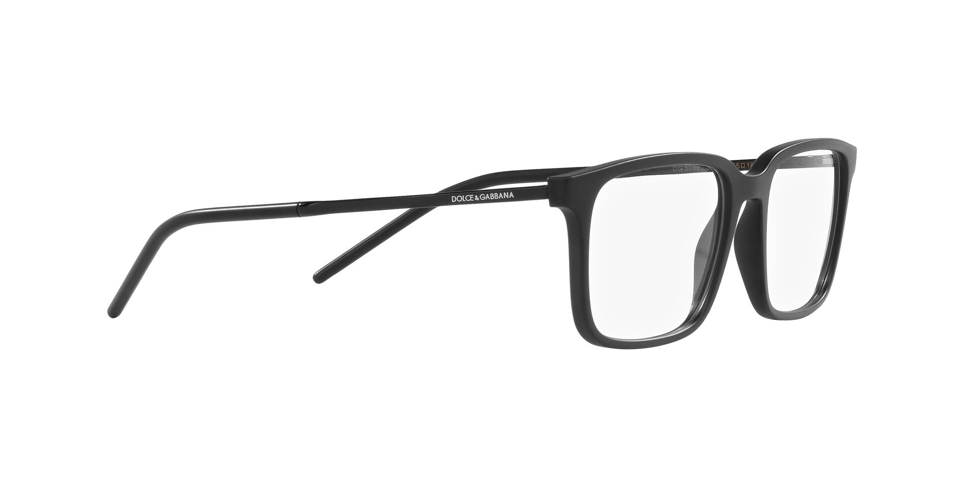DOLCE & GABBANA DG5099 2525 55