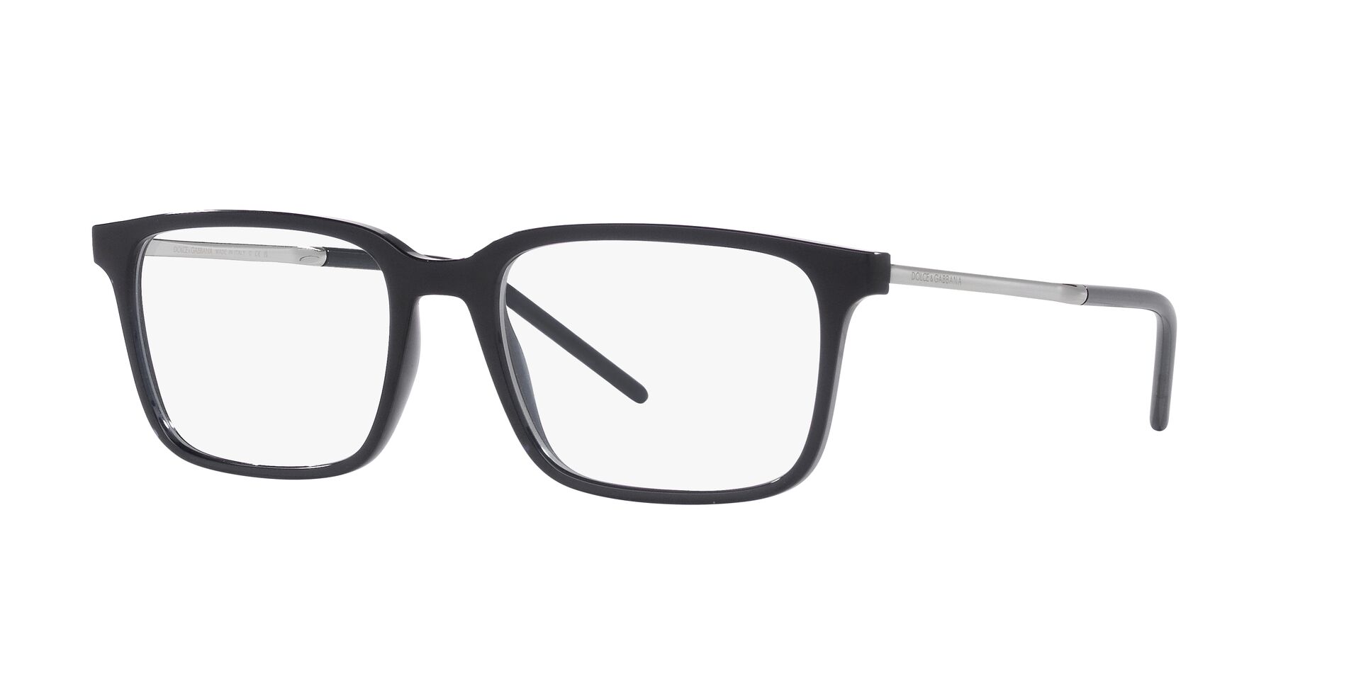 DOLCE & GABBANA DG5099 3094 55