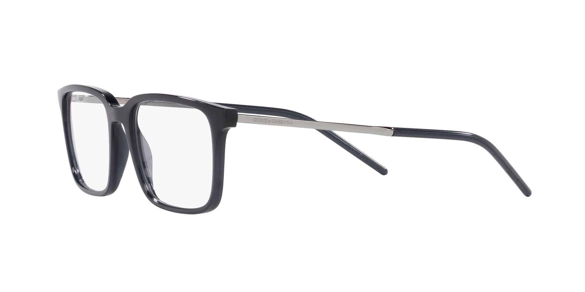 DOLCE & GABBANA DG5099 3094 55