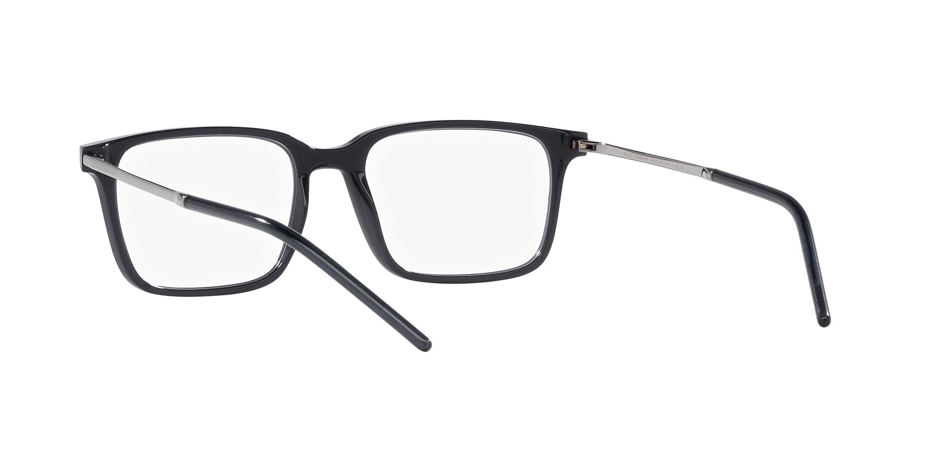 DOLCE & GABBANA DG5099 3094 55