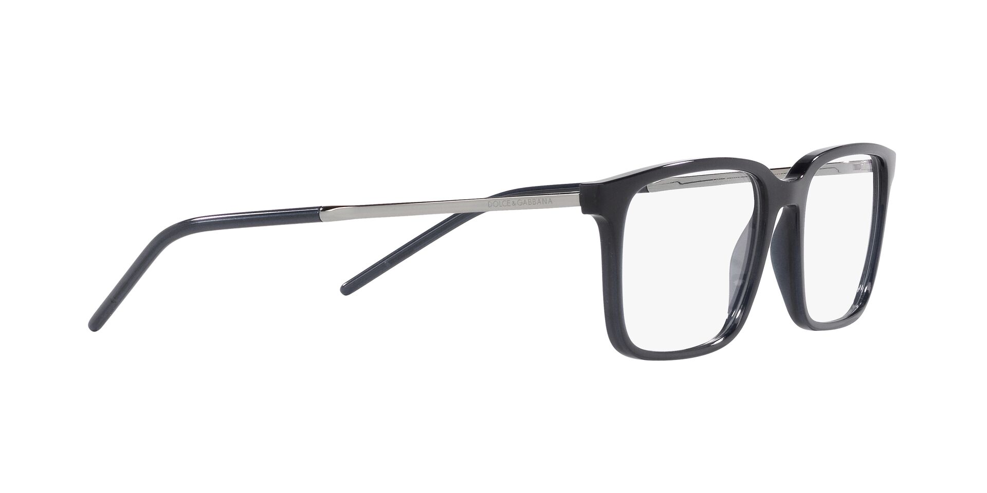 DOLCE & GABBANA DG5099 3094 55