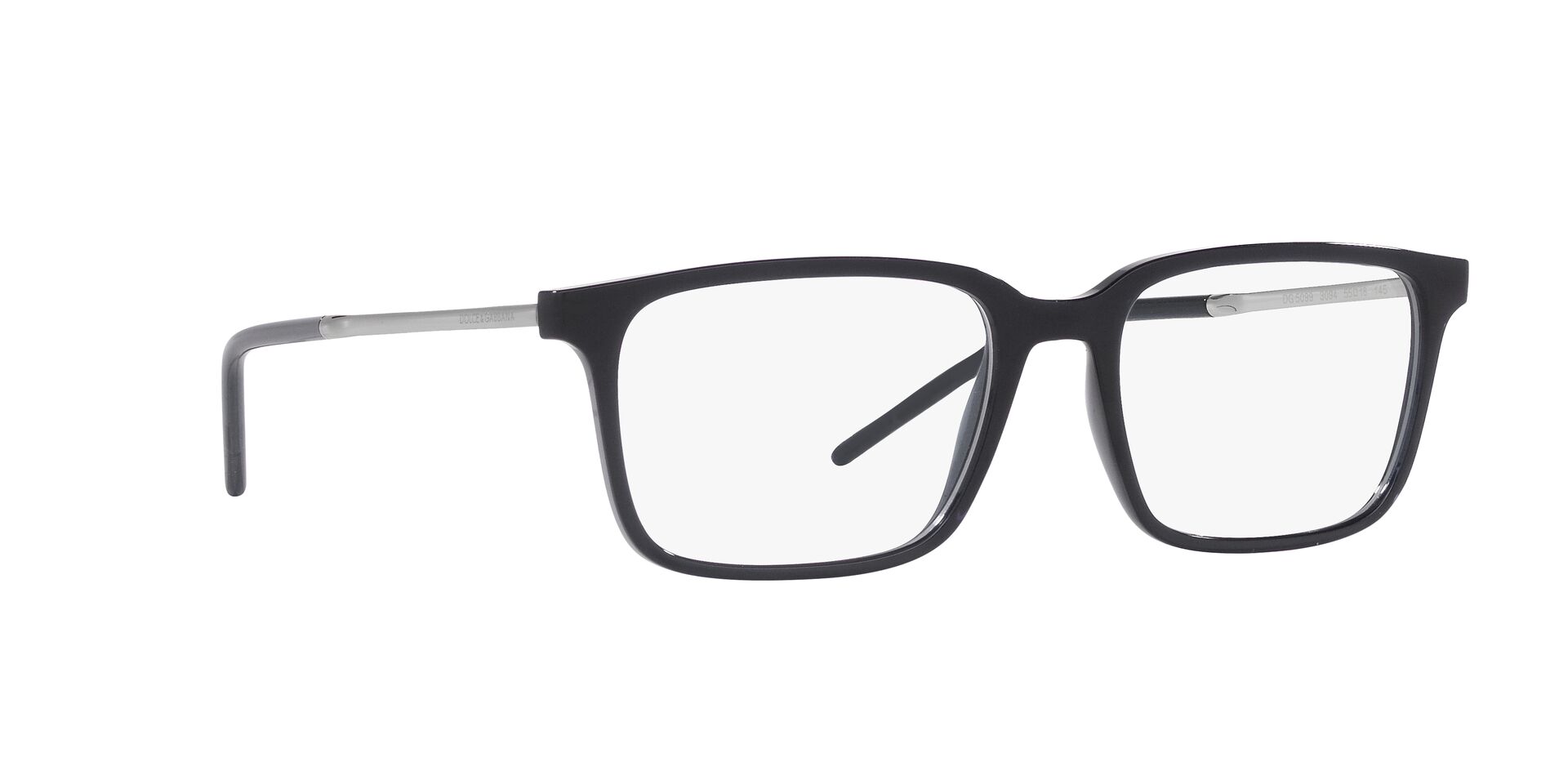 DOLCE & GABBANA DG5099 3094 55