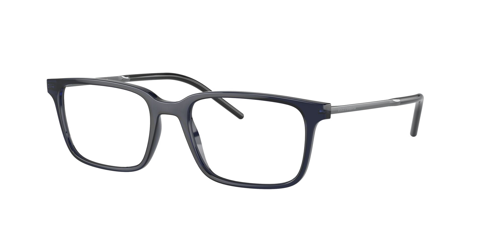 DOLCE & GABBANA DG5099 3094 55