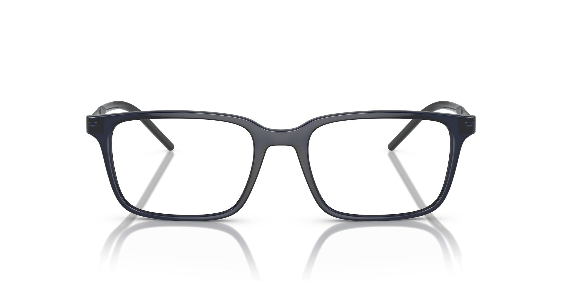DOLCE & GABBANA DG5099 3094 55