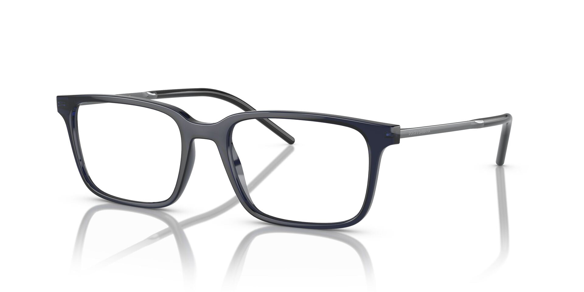DOLCE & GABBANA DG5099 3094 55