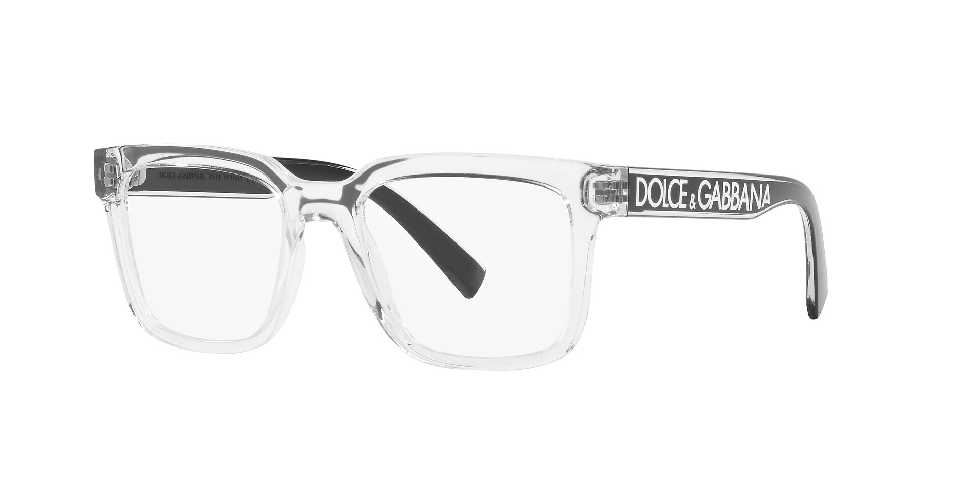 DOLCE & GABBANA DG5101 3133 52