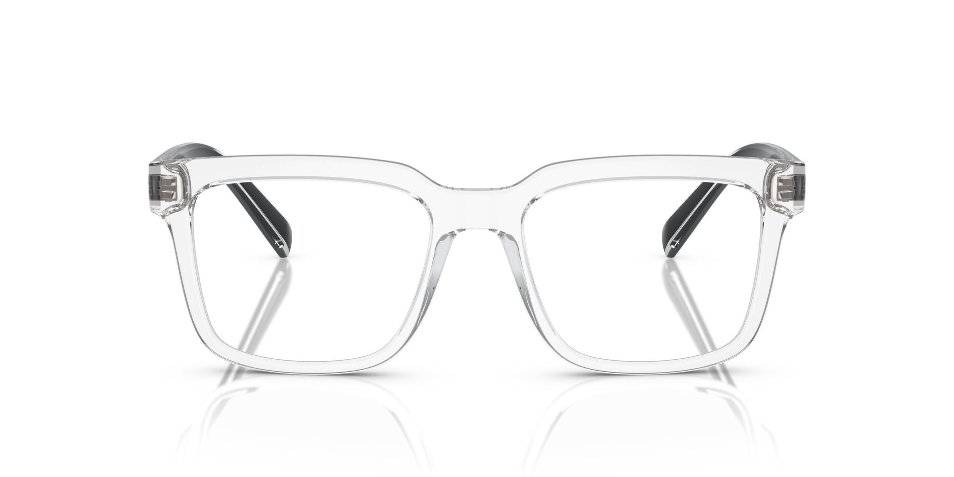 DOLCE & GABBANA DG5101 3133 52