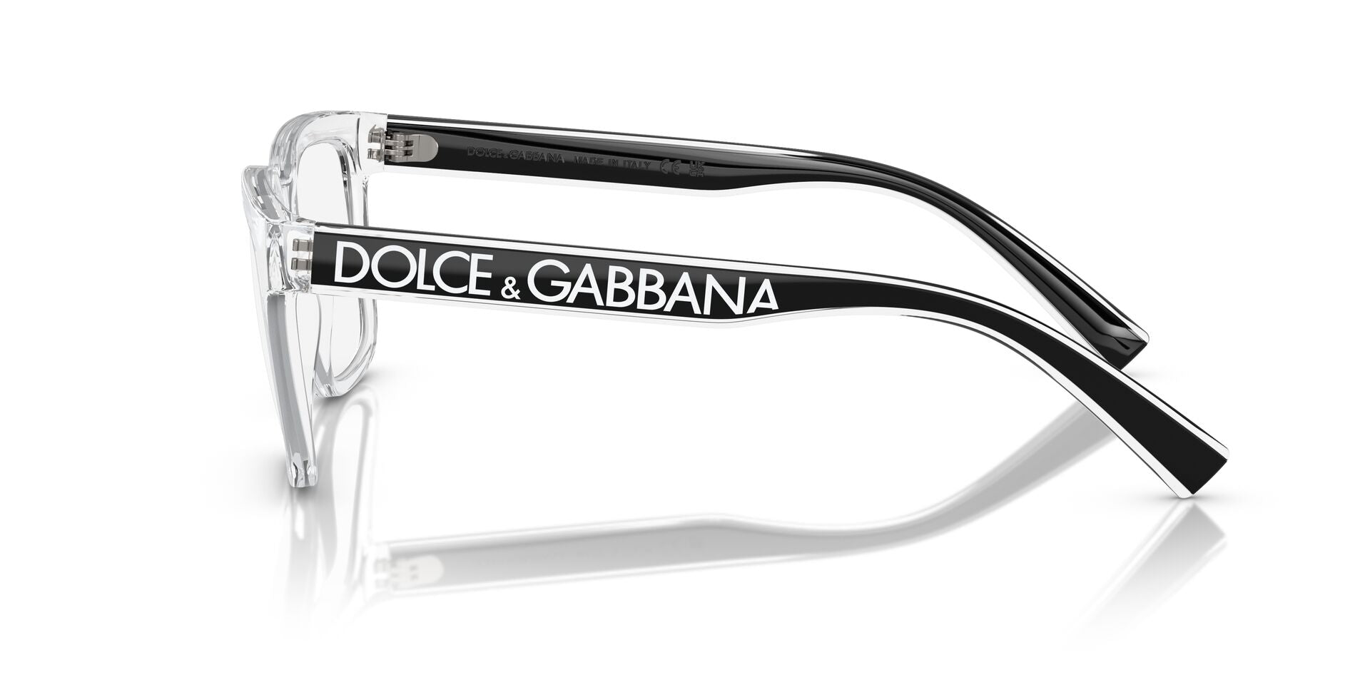 DOLCE & GABBANA DG5101 3133 50