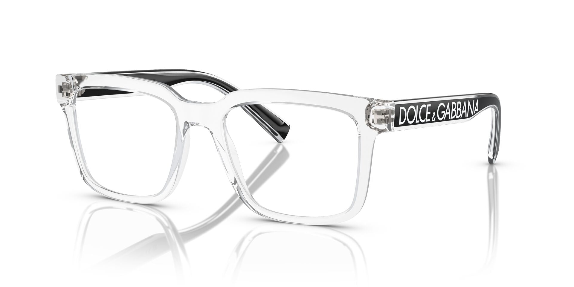 DOLCE & GABBANA DG5101 3133 52