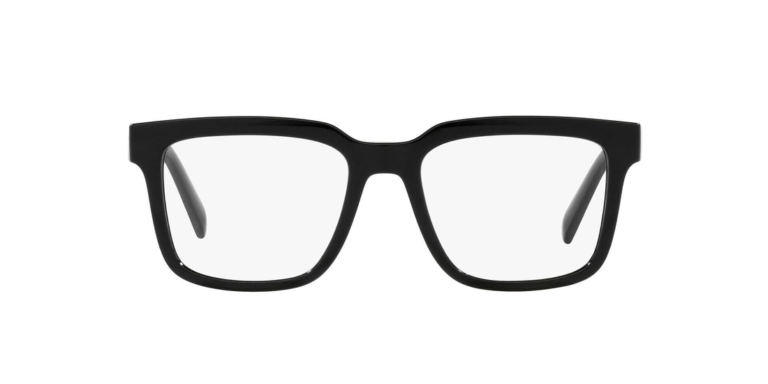 Translation missing: es.seo.product.type.gafas-graduadas dolce & gabbana dg5101 501 masculina talla 52mm - Translation missing: es.seo.product.alt.imagen-secundaria