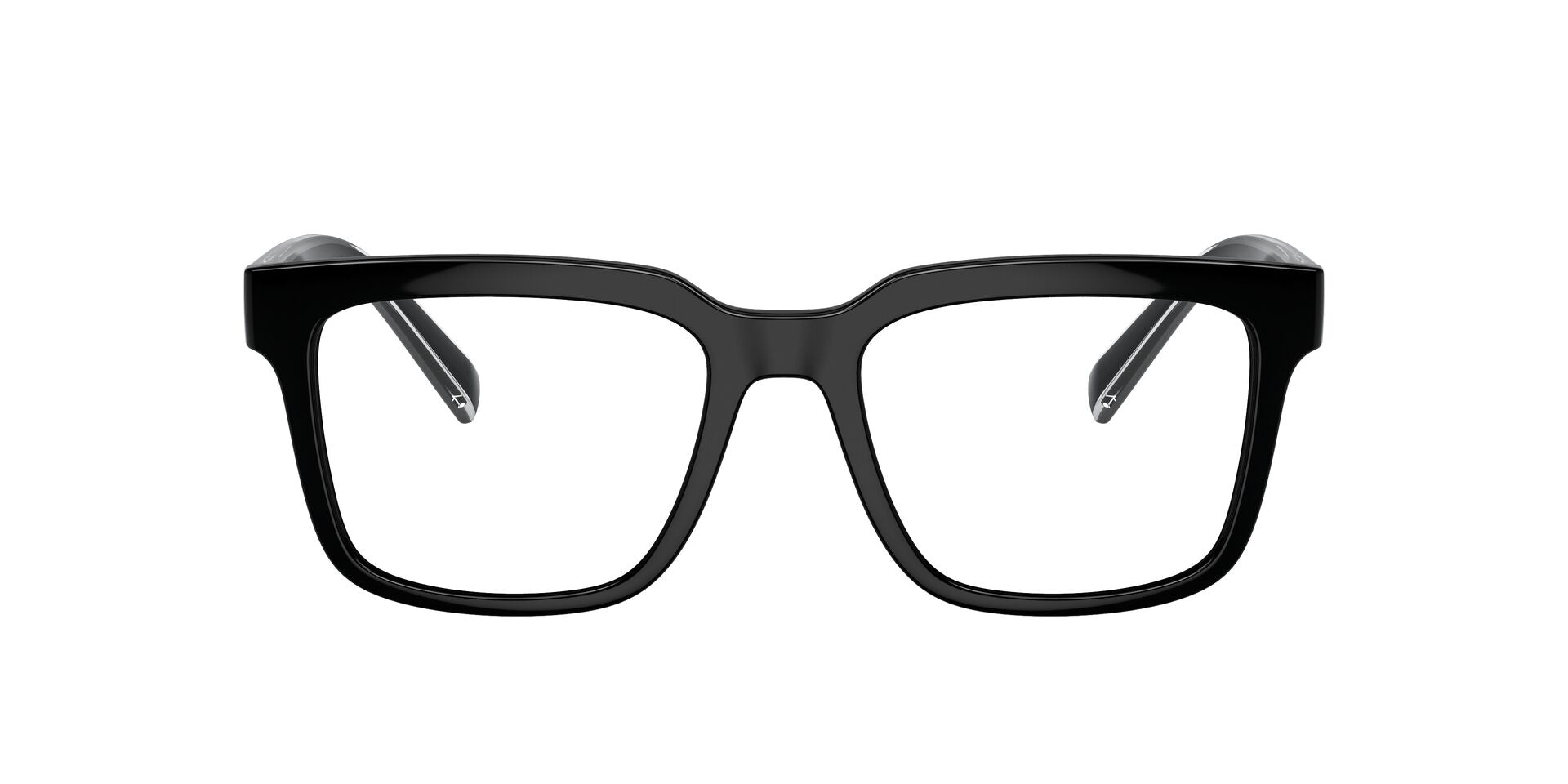 DOLCE & GABBANA DG5101 501 50